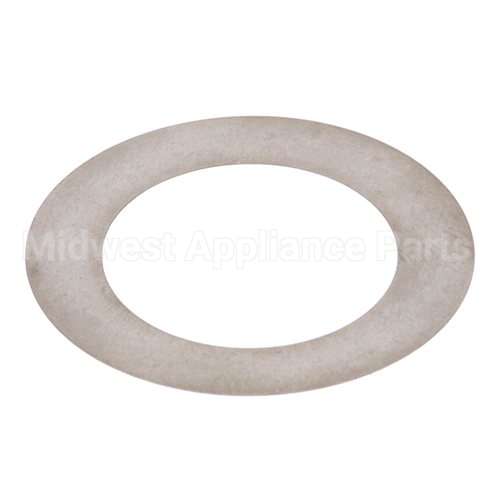 WS-030-79 Compatible Hobart Washer, .813 X 1.250 X .005