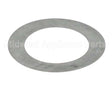 WS-030-79 Hobart Washer, .813 X 1.250 X .005