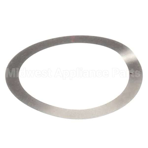 WS-030-91 Compatible Midwest Appliance Parts Washer, 1.188 X 1.500 X .003