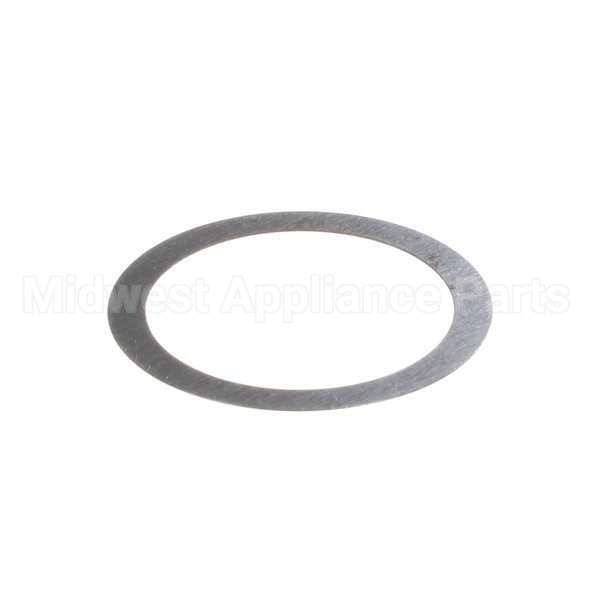 WS-030-93 Compatible Midwest Appliance Parts Washer, 1.188 X 1.500 X .010