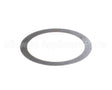WS-030-93 Hobart Washer,1.188 X 1.500 X .010