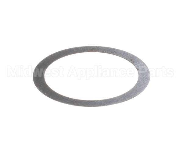 WS-030-93 Hobart Washer,1.188 X 1.500 X .010