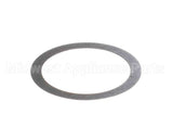 WS-030-93 Hobart Washer,1.188 X 1.500 X .010