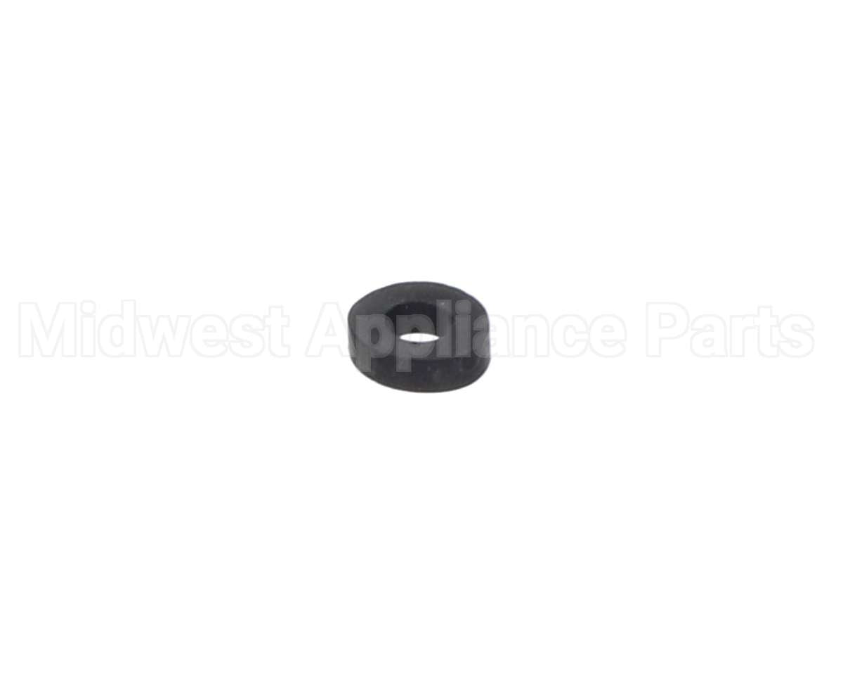 WS-031-35 Hobart Washer,.150 X .313 X .062
