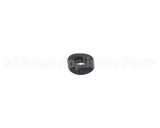 WS-031-35 Hobart Washer,.150 X .313 X .062