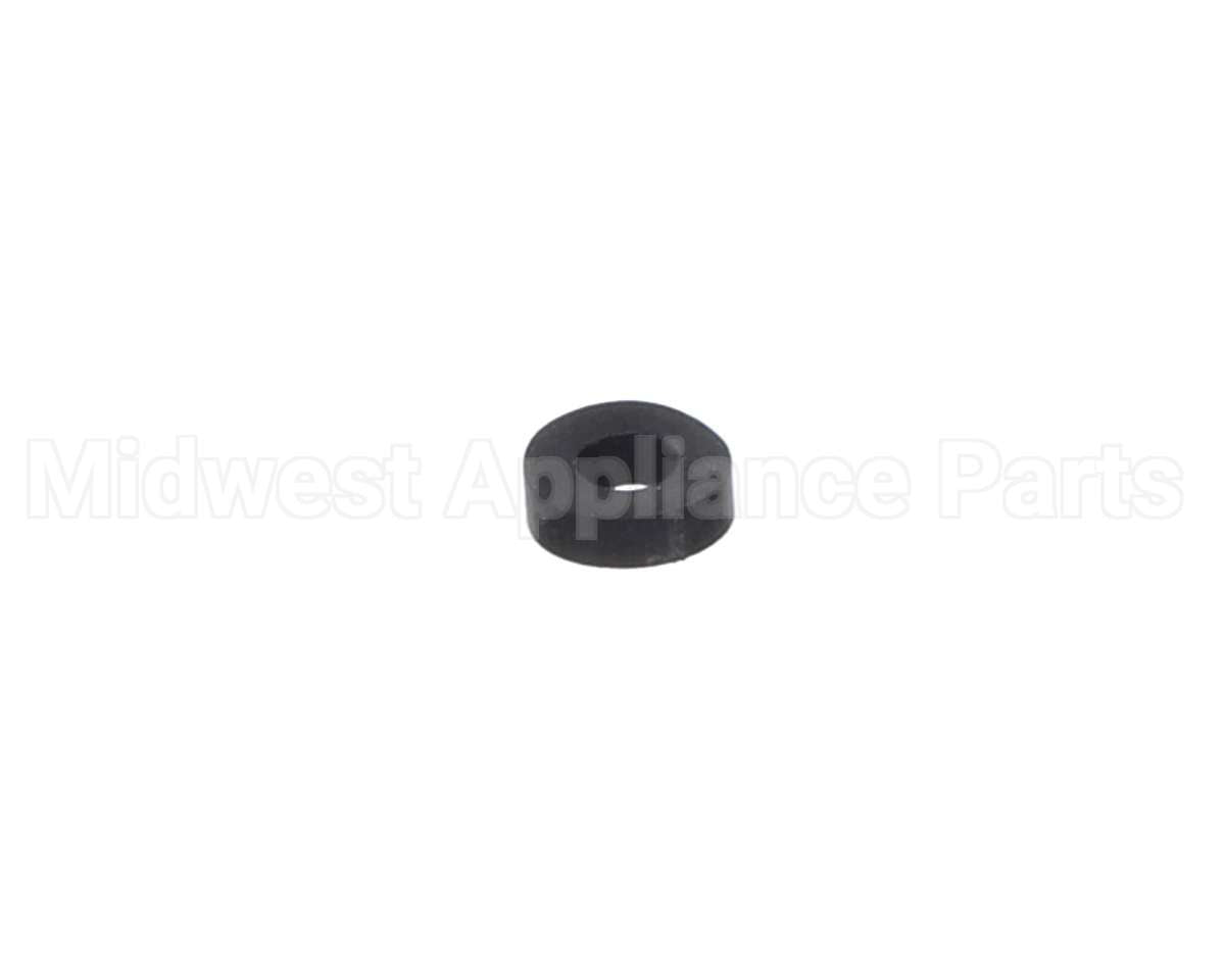 WS-031-35 Hobart Washer,.150 X .313 X .062