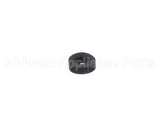 WS-031-35 Hobart Washer,.150 X .313 X .062