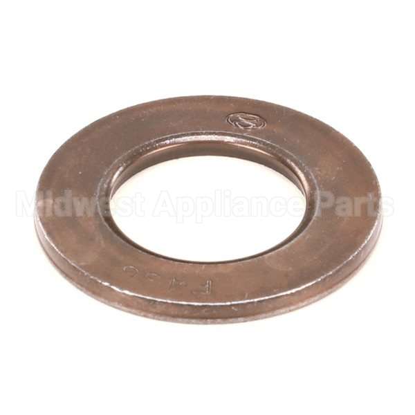 WS-031-36 Compatible Midwest Appliance Parts Washer, 1.188 X 2.200 X .125