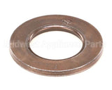 WS-031-36 Hobart Washer,1.188 X 2.200 X .125