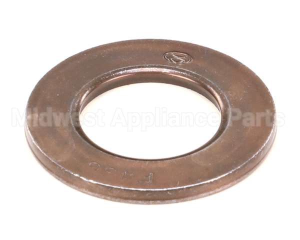 WS-031-36 Hobart Washer,1.188 X 2.200 X .125