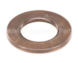 WS-031-36 Hobart Washer,1.188 X 2.200 X .125