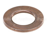 WS-031-36 Hobart Washer,1.188 X 2.200 X .125