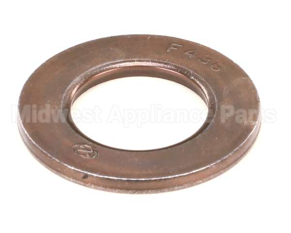 WS-031-36 Hobart Washer,1.188 X 2.200 X .125