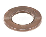 WS-031-36 Hobart Washer,1.188 X 2.200 X .125