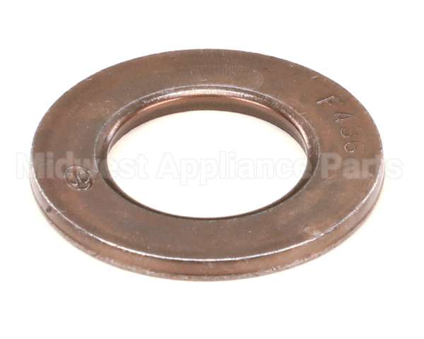 WS-031-36 Hobart Washer,1.188 X 2.200 X .125