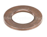 WS-031-36 Hobart Washer,1.188 X 2.200 X .125