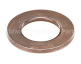 WS-031-36 Hobart Washer,1.188 X 2.200 X .125