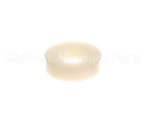 WS-031-44 Hobart Washer,.500 X 1.000 X .250