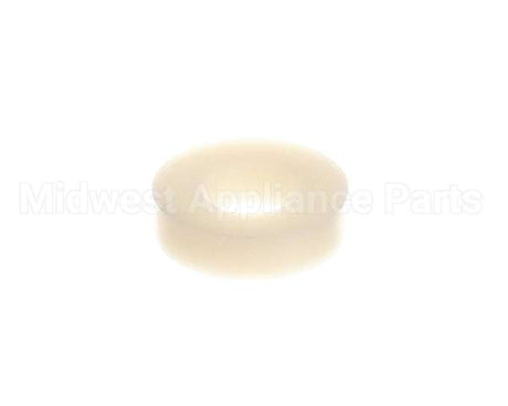 WS-031-44 Hobart Washer,.500 X 1.000 X .250