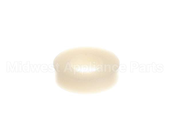 WS-031-44 Hobart Washer,.500 X 1.000 X .250