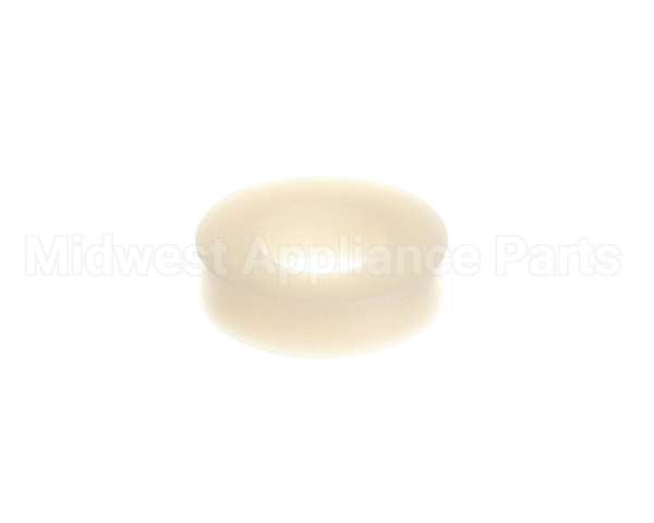 WS-031-44 Hobart Washer,.500 X 1.000 X .250