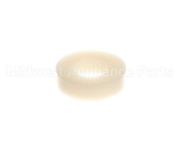 WS-031-44 Hobart Washer,.500 X 1.000 X .250