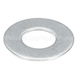 WS-031-46 Compatible Vulcan Washer, .938 X 2.0000 X 0.109
