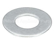 WS-031-46 Vulcan Hart Washer, .938 X 2.0000 X 0.109