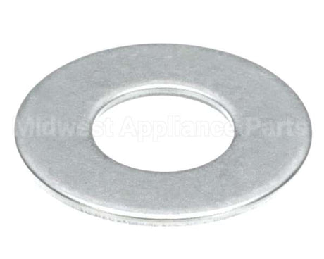 WS-031-46 Vulcan Hart Washer, .938 X 2.0000 X 0.109