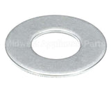 WS-031-46 Vulcan Hart Washer, .938 X 2.0000 X 0.109