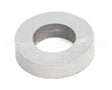 WS-031-55 Hobart Washer,.625 X 1.125 X .250