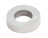 WS-031-55 Hobart Washer,.625 X 1.125 X .250