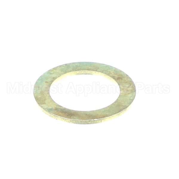 WS-031-69 Compatible Vulcan Washer, .750 X 1.125 X 0.063