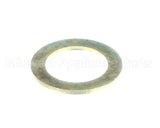 WS-031-69 Vulcan Hart Washer, .750 X 1.125 X 0.063