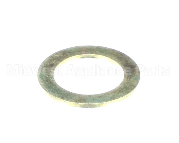 WS-031-69 Vulcan Hart Washer, .750 X 1.125 X 0.063
