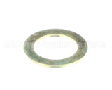 WS-031-69 Vulcan Hart Washer, .750 X 1.125 X 0.063