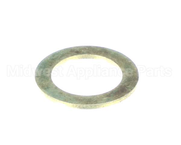 WS-031-69 Vulcan Hart Washer, .750 X 1.125 X 0.063