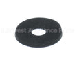 WS-031-75 Hobart Washer,.250 X .790 X .0675