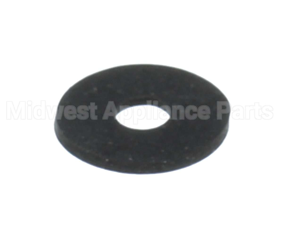 WS-031-75 Hobart Washer,.250 X .790 X .0675