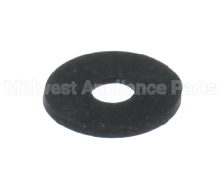 WS-031-75 Hobart Washer,.250 X .790 X .0675