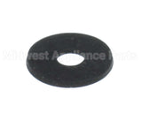 WS-031-75 Hobart Washer,.250 X .790 X .0675