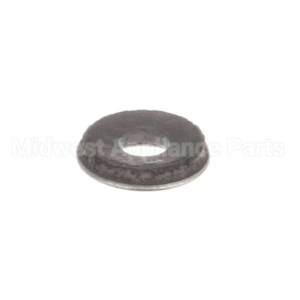 WS-031-80 Compatible Midwest Appliance Parts Washer, .260 X .50 X .125