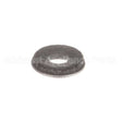 WS-031-80 Compatible Hobart Washer, .260 X .50 X .125