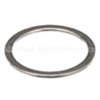 WS-031-82 Compatible Hobart Washer .289 X .365 X .016