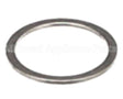 WS-031-82 Hobart Washer .289 X .365 X .016