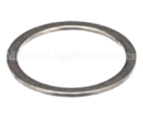 WS-031-82 Hobart Washer .289 X .365 X .016