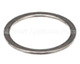 WS-031-82 Hobart Washer .289 X .365 X .016