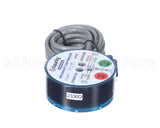 WS-1 Diversitech Wet Switch Flood Detector