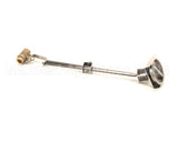 WS-20385 Wells Kit Drain Valve Ext Ss
