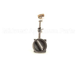 WS-20385 Wells Kit Drain Valve Ext Ss